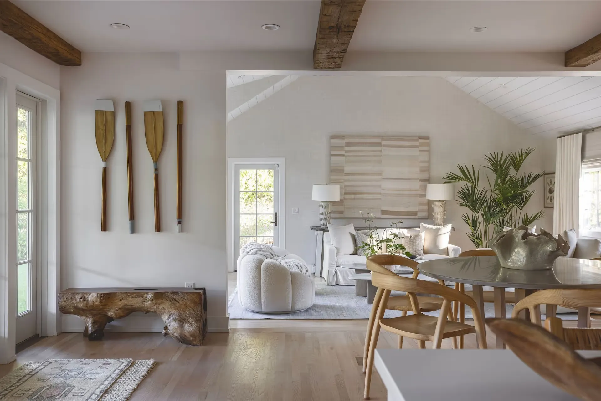 East Hampton