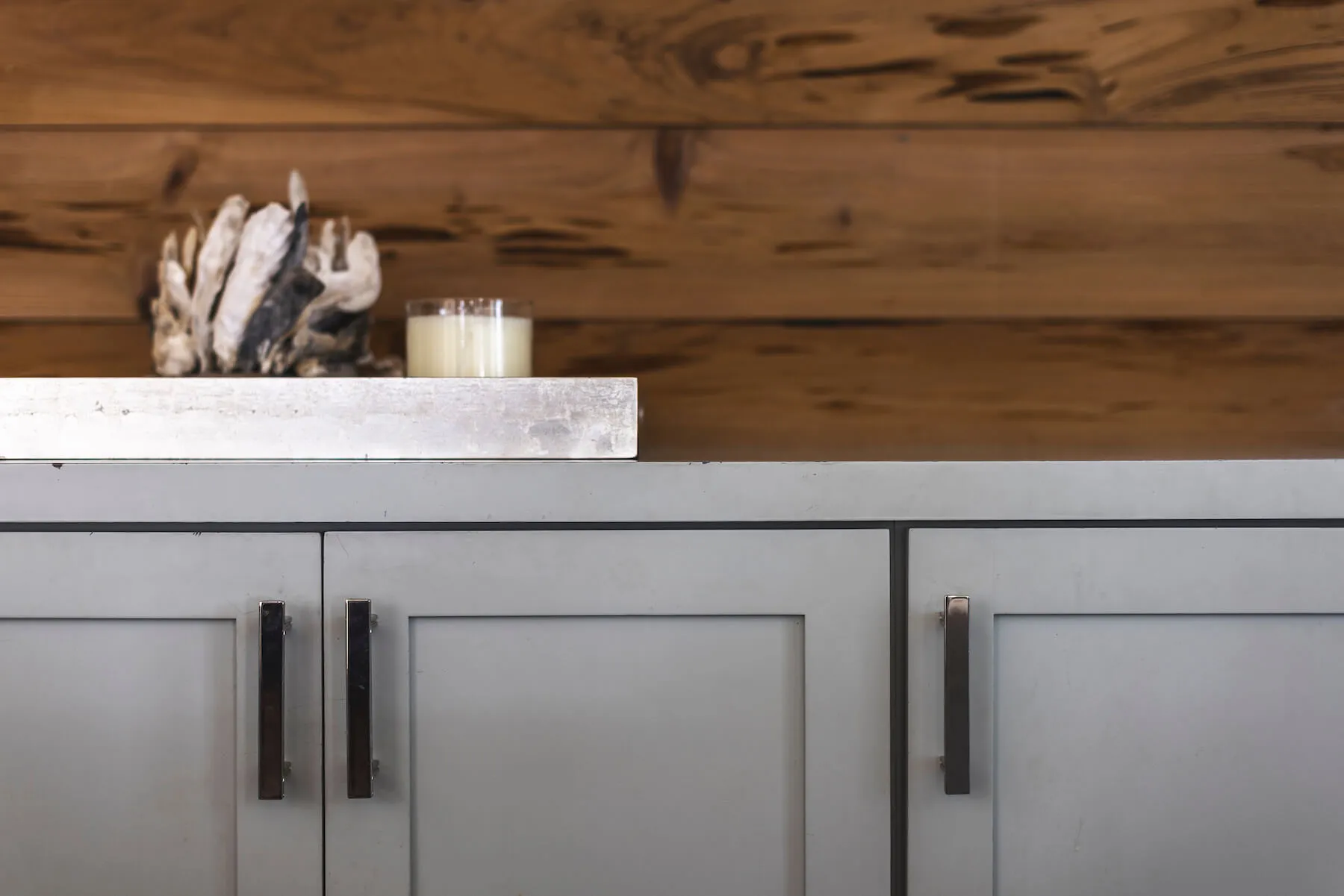 Grayton Beach interior design
