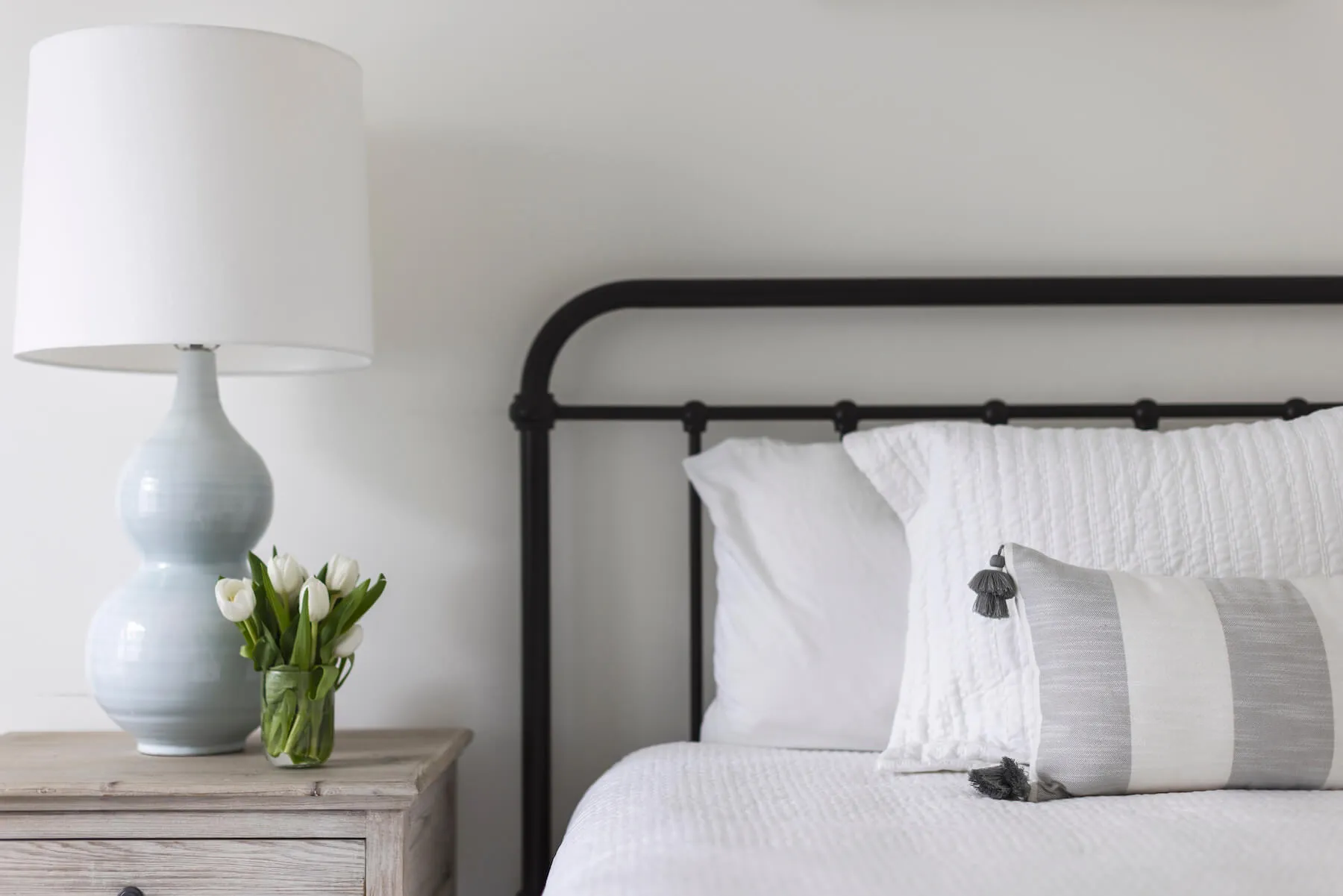 Grayton Beach interior design