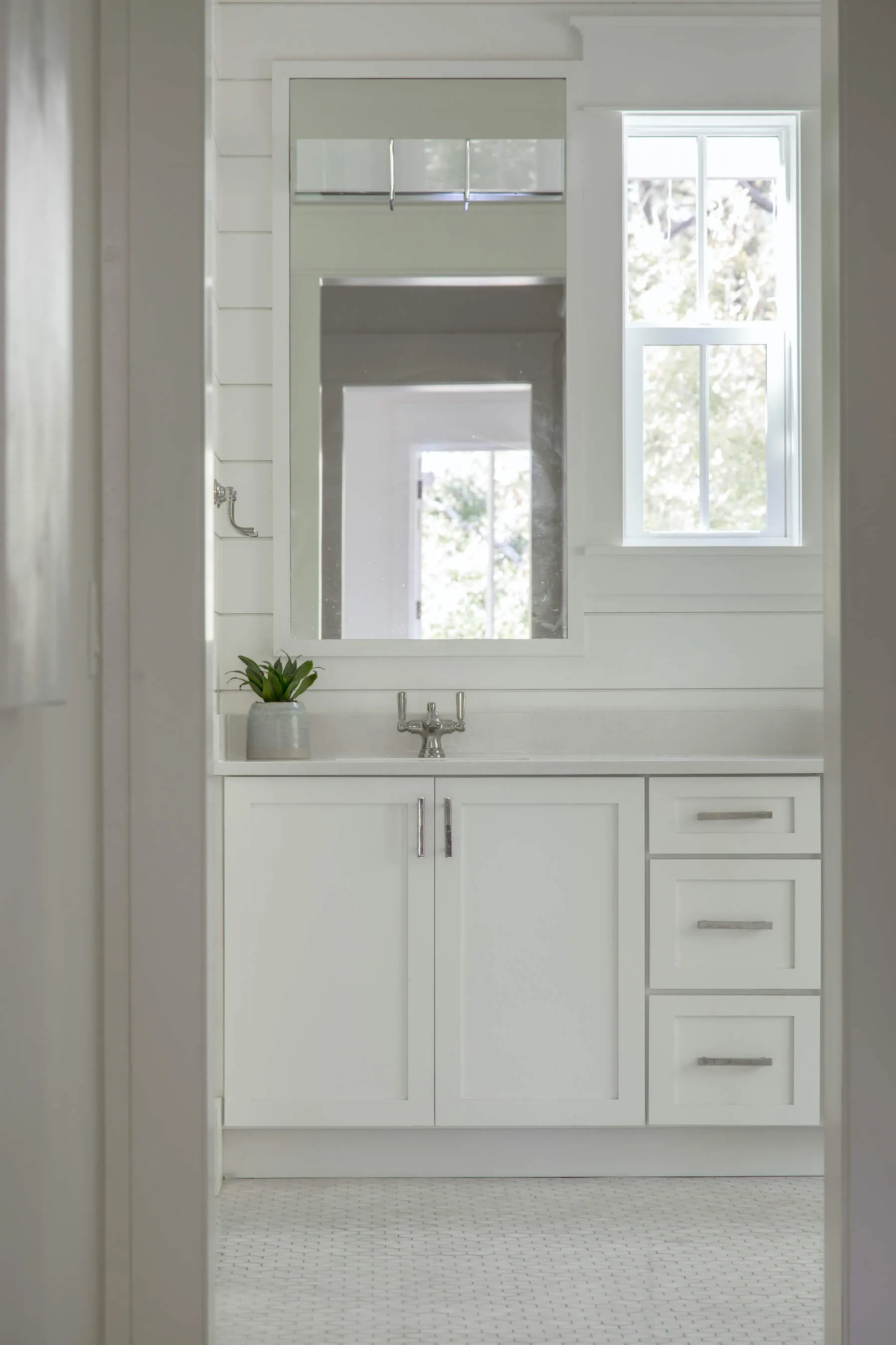 Grayton Beach interior design