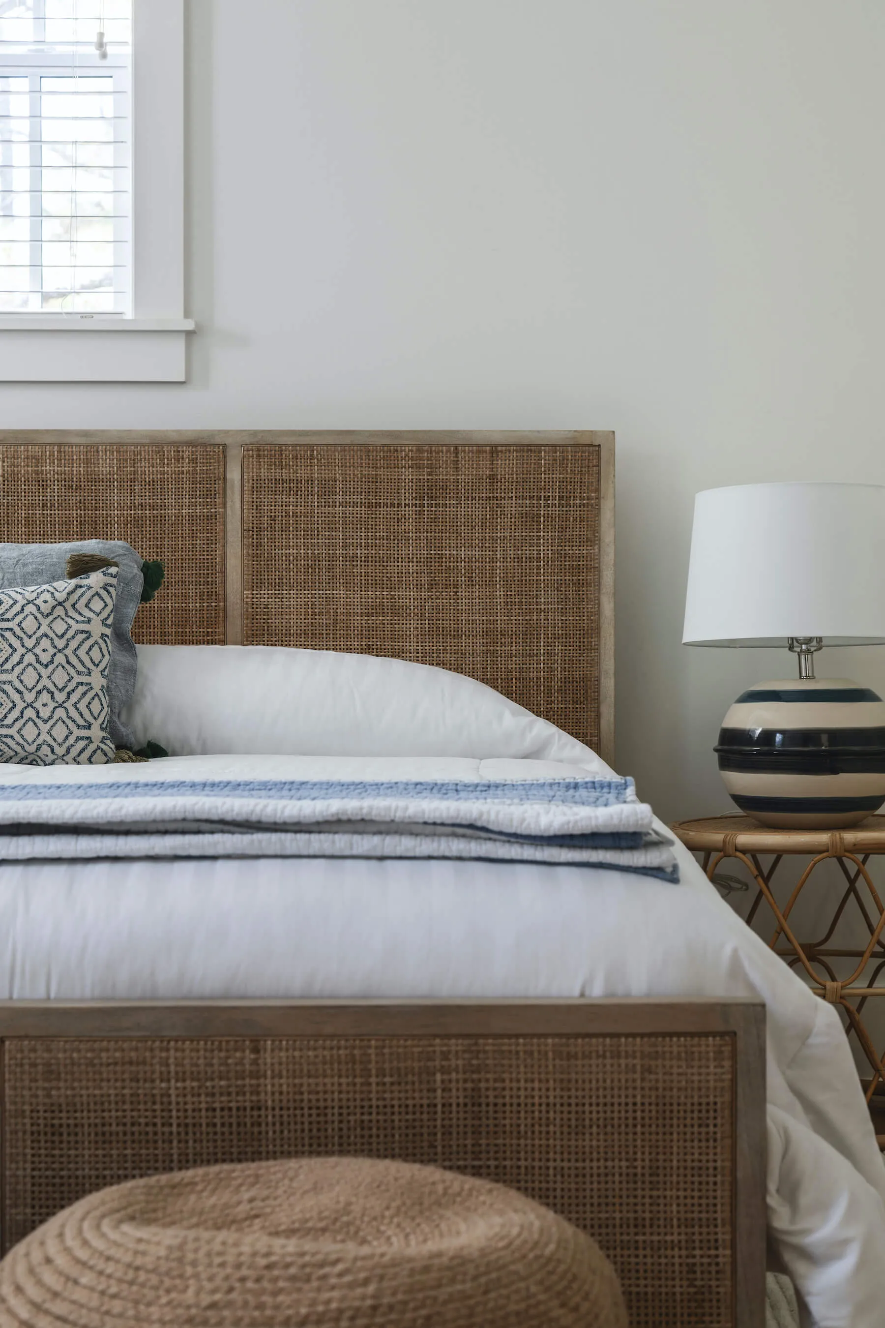 Grayton Beach interior design