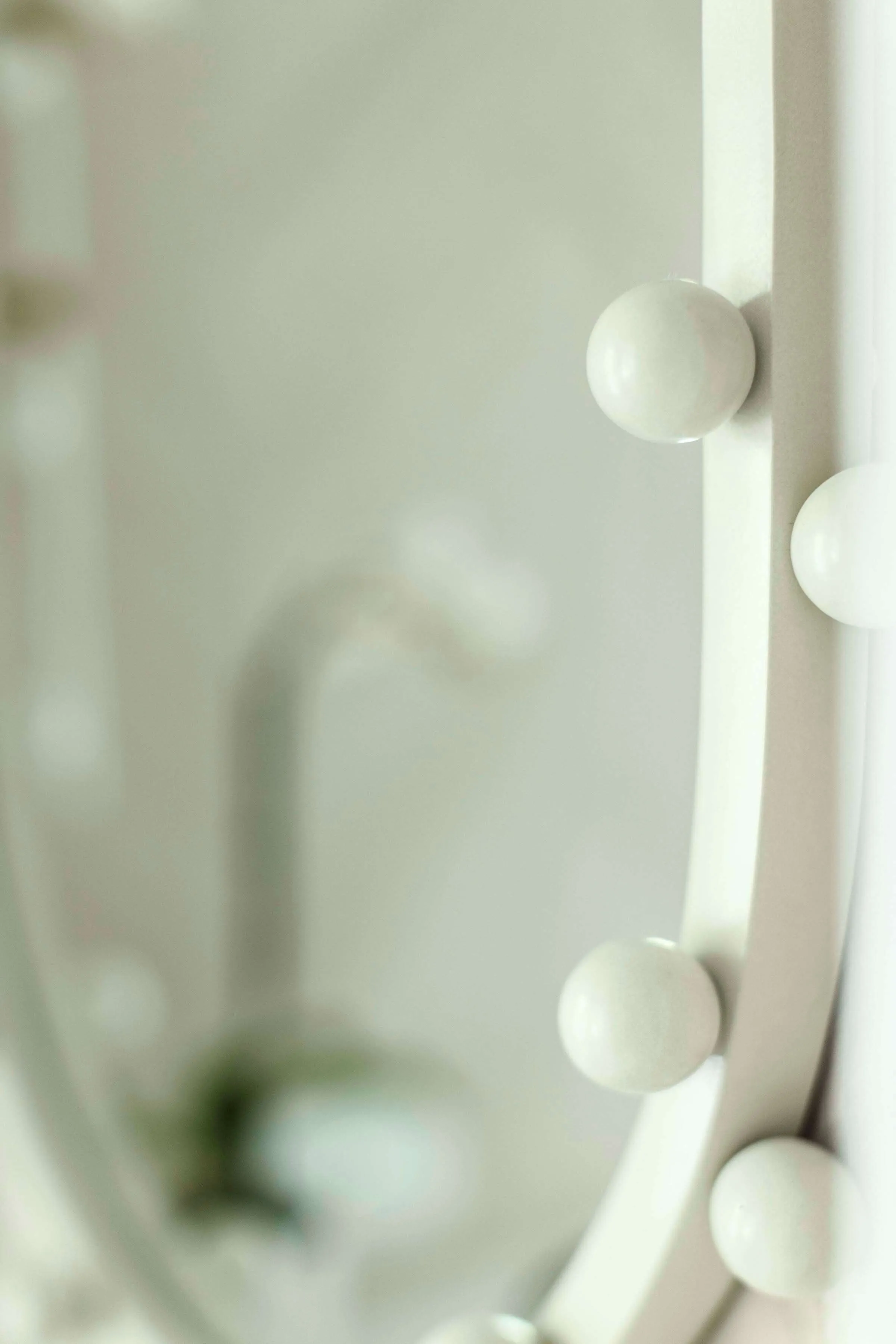 Highland Park I interior design