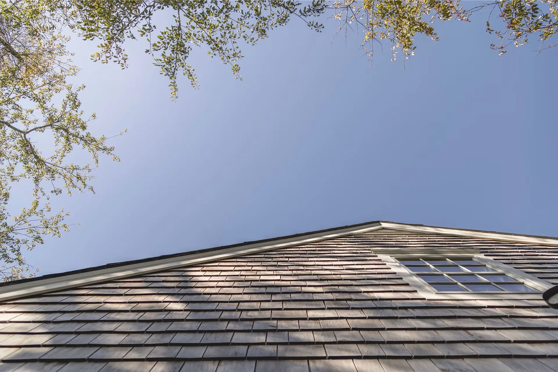 East Hampton interior design