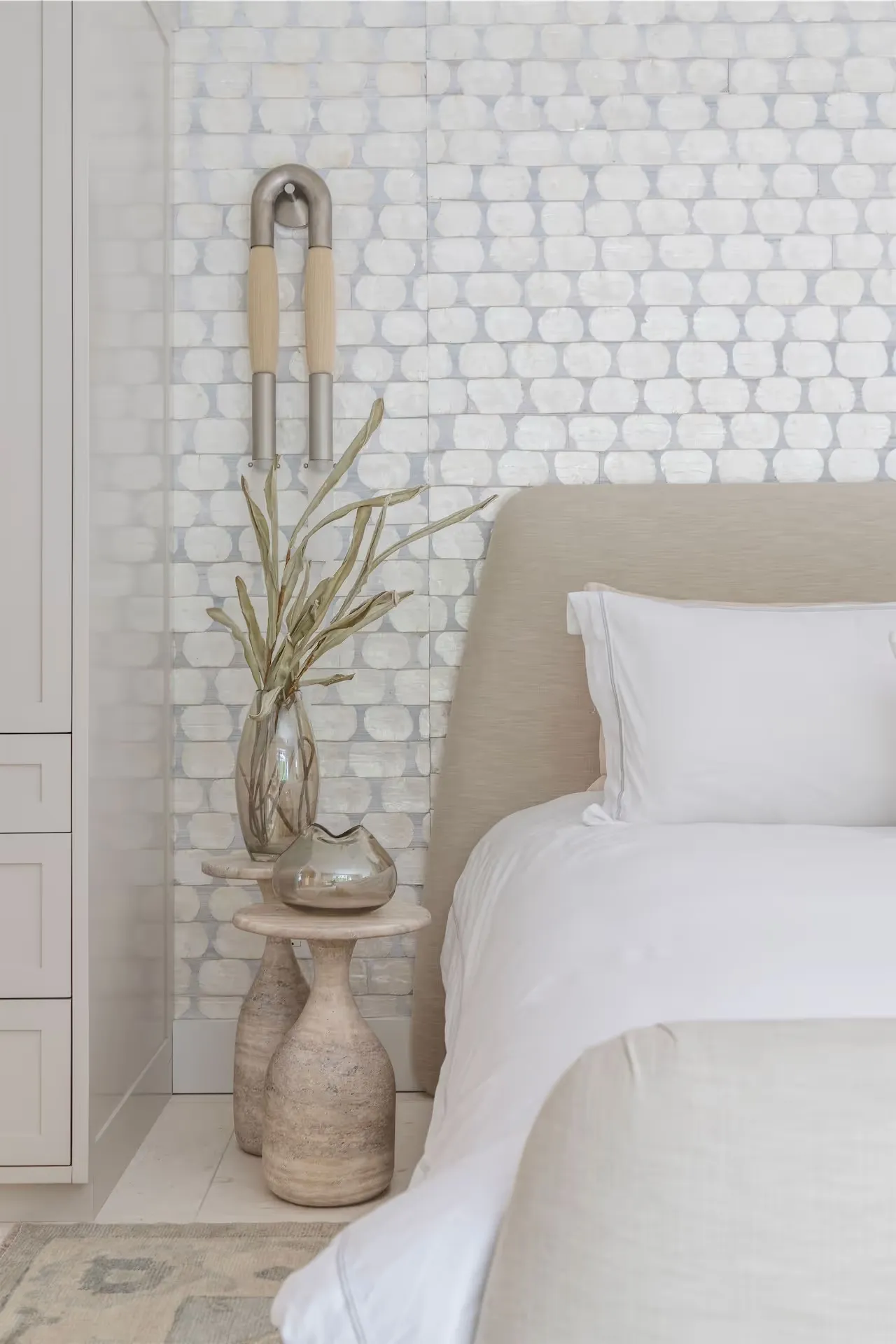 East Hampton interior design