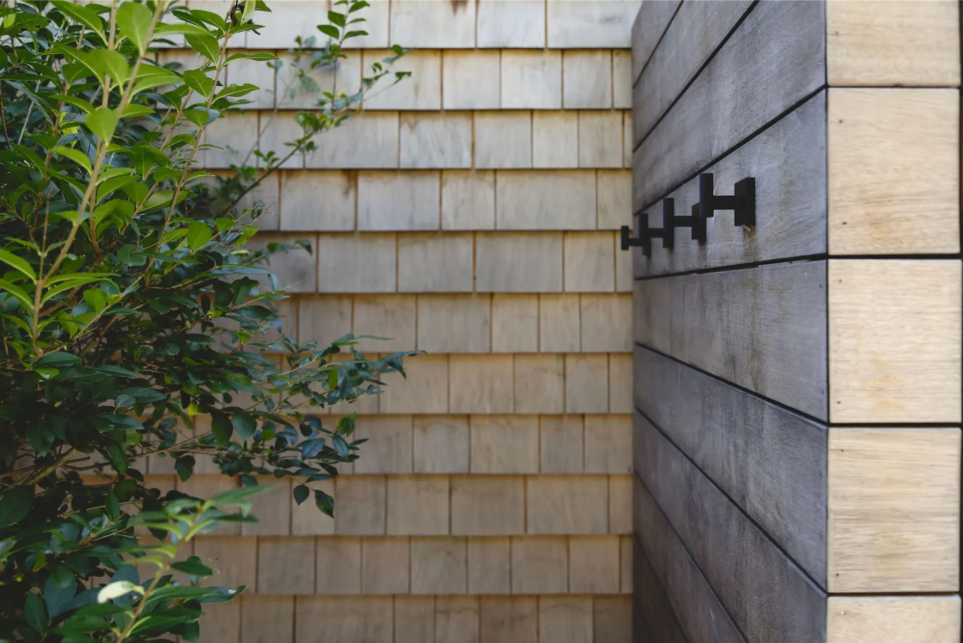 East Hampton interior design